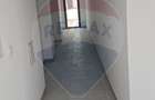 Spatiu comercial de inchiriat in Radauti blocul turn