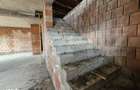 Spatiu Comercial, cu Proiect Mixt Comercial & Rezidential, Vad Excelen - 2