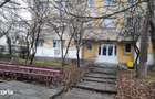 Apartament cu 3 camere, central, accesibil - 4