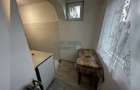 Apartament 2 camere | Strada Ar?arilor, Zona Decebal | 42 mp | - 9