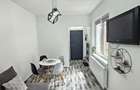 Apartament de vanzare cu terasa si beci, gata de utilizare - 8