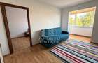 Apartament cu 2 camere, centrala proprie, Calea Girocului - 5
