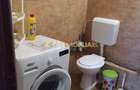 2 Camere de inchiriat | Dristor | Metrou | Mobilat | Utilat - 10