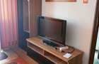 Garsoniera confort 1 - 2