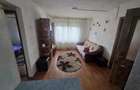De vanzare apartament cu 3 camere, situat central, zona Politiei, mobilat Pret 45000euro - 4