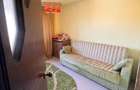 Apartament 3 camere decomandat localitatea Dragasani jud. Valcea - 4