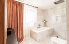 Vilă exclusivistă 200 mp | Jacuzzi, saună,Andrei Mureșanu - 22