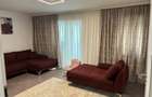 Apartament 3 camere vizavi de ?coala nr.11 - 2