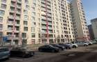 | Apartament 3 Camere 70 mp Exigent Plaza Residence - Parcare | - 1