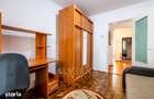 Apartament 3 camere | decomandat | 70mp + balcon | parcare | Manastur - 10