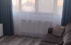 Inchiriez apartament 2 camere - 7
