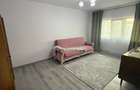 De vanzare apartament cu 2 camere, etaj 4/4, recent renov... - 7