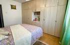 Apartament 2 camere, etaj 3, dubla orientare, zona excelenta Dej, - 4