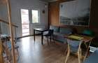 Jumatate dintr-un duplex aflat intr-o zona verde si linistita din Sinaia - 1