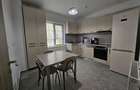 Apartament 3 camere, decomandat - 7