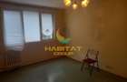Pallady 3 camere 63 mp acte gata de mutare IDEAL INVESTITIE
