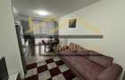 Apartament de 2 camere, 47mp, parcare, Zona Maurer Residence - 8