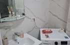 Apartament 2 camere , prima inchiriere! - 2