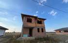 CASA LA ROSU | CIHEI | 145 MP | 471 MP TEREN | BIHOR - 1
