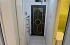 Apartament 1 camera, Cotu Mic, etaj 1