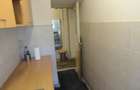 Apartament 3 camere etaj 2 Vlaicu, 63 mp, aproape de statia de tramvai - 9