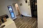 Vand apartament 3 camere -Mega Mall