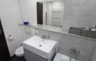 Apartament de vanzare in Cotu Mic - 7
