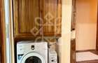 Apartament cu 2 camere de inchiriat pe Stefan cel Mare, Oradea - 7