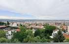 Apartament la standarde lux, 2 camere, garaj, Andrei Muresanu Sud - 11