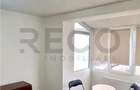 RECO Apartament cu 2 camere, semidecomandat, gata de mutare ultracent - 7