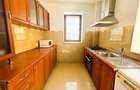 Apartament de inchiriat 3 camere Herastrau - 20