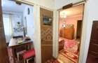 Apartament 2 camere de vanzare, necesita renovare, zona Rahovei - Sibi - 8