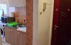 Vanzare 2 camere Berceni - 7