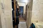 Apartament 4 camere, 81 mp, zona Big Nou - 1