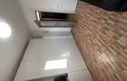 Vand apartament 32.500 - 2