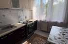 Apartament 3 cam de inchiriat