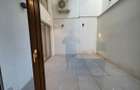 Duplex, 3 camere - Charles de Gaulle, Aviatorilor, Kiseleff - 2