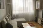 Inchiriez apartament doua camere untracentral - 6