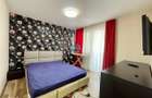 Apartament cu 2 camere de inchiriat, mobilat si utilat, in Cornisa - 3