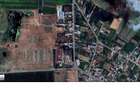Baza de cereale in functiune , 4500 mp intravilan + 2 depozite (aprox 1000mp) - 12
