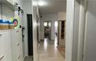 Apartament 3 camere, terasa si parcare, Kogalniceanu Sibiu
