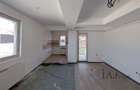 Apartament 2 camere Tractorul, Brasov