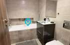 Apartament 3 camere | Nerva Traian | Complet mobilat si utilat | Liber - 8