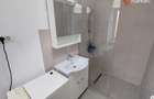 Apartament cu o camera de inchiriat in Timisoara, zona Medicina - 4