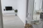 Apartament 2 camere | Zona Careiului | Mobilat - 9