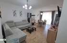 Apartament cu 3 camere, balcon, parter, Lazaret - 4