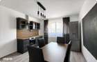 Antony Estate|Chirie 3 camere, Open-space, Iorga - Oradea - 11