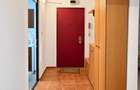 Comision 0% Apartament la parter cu spațiu comercial Calea Aradului