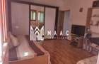 Apartament 2 camere | 52 mpu | Mansarda | - 3