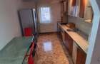 Apartament 4 camere, etaj 2, Bistri?a - 1